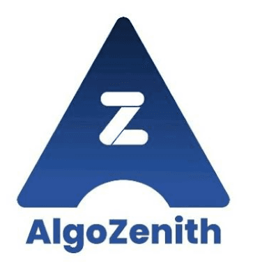 Algozenith